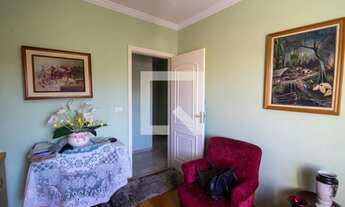 Imagem 7: Casa à Venda - Jaguaré, 4 Quartos, 253 m2