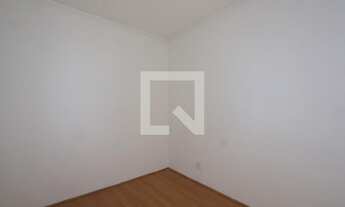 Imagem 7: Apartamento à Venda - Vila Ema, 2 Quartos, 41 m2