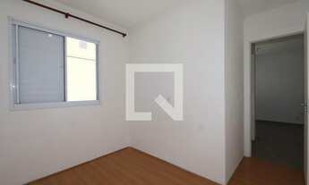 Imagem 5: Apartamento à Venda - Vila Ema, 2 Quartos, 41 m2