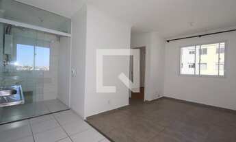 Imagem: Apartamento à Venda - Vila Ema, 2 Quartos