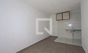 Imagem 4: Apartamento à Venda - Vila Ema, 2 Quartos, 41 m2