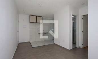 Imagem 3: Apartamento à Venda - Vila Ema, 2 Quartos, 41 m2