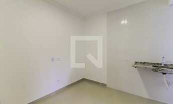 Imagem: Apartamento à Venda - Belém, 1 Quarto