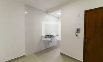 Imagem 5: Apartamento à Venda - Belém, 1 Quarto, 30 m2