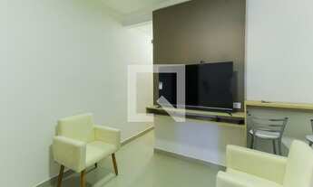 Imagem 6: Apartamento à Venda - Belém, 1 Quarto, 30 m2