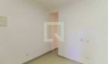 Imagem 7: Apartamento à Venda - Belém, 1 Quarto, 30 m2