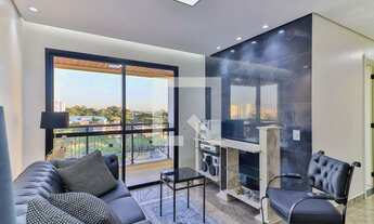 Imagem 3: Apartamento à Venda - Butantã, 3 Quartos, 85 m2