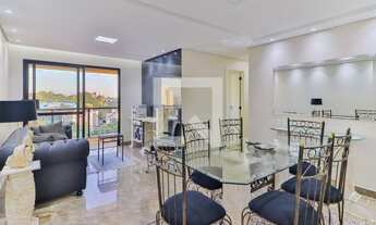 Imagem: Apartamento à Venda - Butantã, 3 Quartos