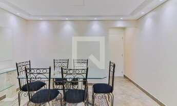 Imagem 7: Apartamento à Venda - Butantã, 3 Quartos, 85 m2