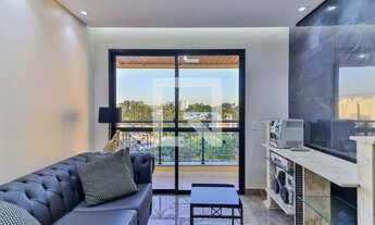 Imagem 5: Apartamento à Venda - Butantã, 3 Quartos, 85 m2