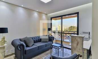 Imagem 4: Apartamento à Venda - Butantã, 3 Quartos, 85 m2