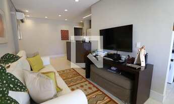 Imagem: Apartamento à Venda - Pinheiros, 1 Quarto