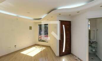 Imagem 1: Casa à Venda - Vila Ema, 3 Quartos, 130 m2