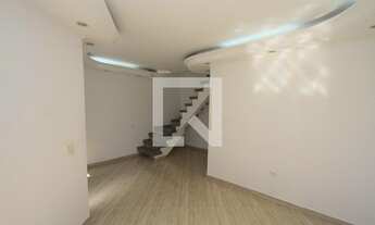 Imagem 4: Casa à Venda - Vila Ema, 3 Quartos, 130 m2