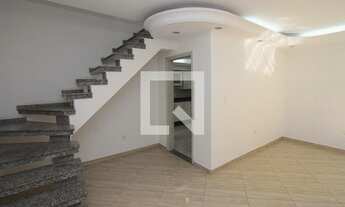 Imagem 3: Casa à Venda - Vila Ema, 3 Quartos, 130 m2