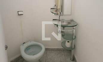 Imagem 7: Casa à Venda - Vila Ema, 3 Quartos, 130 m2