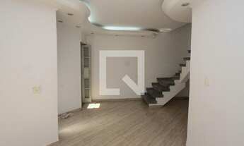 Imagem 6: Casa à Venda - Vila Ema, 3 Quartos, 130 m2