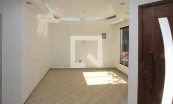 Imagem 2: Casa à Venda - Vila Ema, 3 Quartos, 130 m2