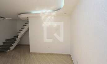 Imagem 5: Casa à Venda - Vila Ema, 3 Quartos, 130 m2