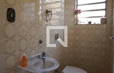 Imagem 6: Casa à Venda - Sumaré, 2 Quartos, 120 m2