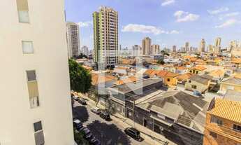 Imagem 6: Apartamento à Venda - Mooca, 1 Quarto, 34 m2