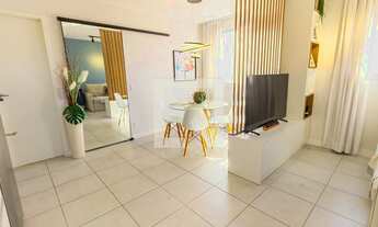 Imagem 3: Apartamento à Venda - Mooca, 1 Quarto, 34 m2