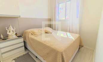 Imagem 7: Apartamento à Venda - Mooca, 1 Quarto, 34 m2