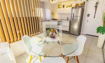 Imagem 5: Apartamento à Venda - Mooca, 1 Quarto, 34 m2