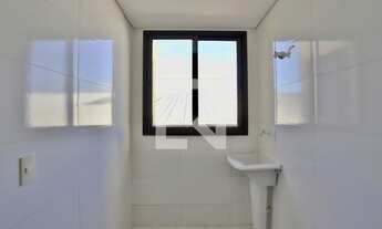 Imagem 7: Apartamento à Venda - Mooca, 1 Quarto, 29 m2