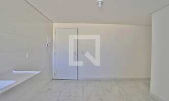 Imagem 5: Apartamento à Venda - Mooca, 1 Quarto, 29 m2