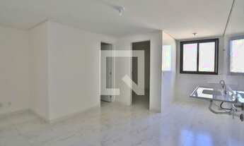 Imagem: Apartamento à Venda - Mooca, 1 Quarto