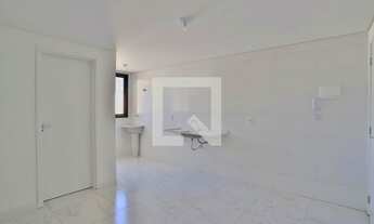 Imagem 3: Apartamento à Venda - Mooca, 1 Quarto, 29 m2