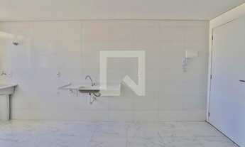 Imagem 6: Apartamento à Venda - Mooca, 1 Quarto, 29 m2