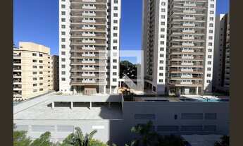 Imagem 7: Apartamento à Venda - Vila Mascote, 4 Quartos, 190 m2