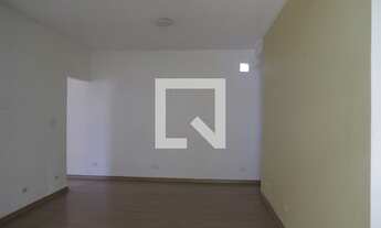 Imagem: Casa à Venda - Planalto Paulista, 6 Quartos