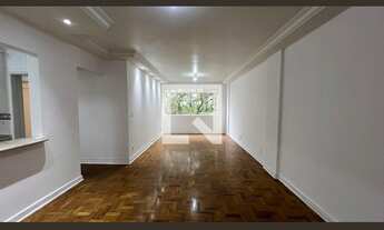 Imagem 3: Apartamento à Venda - Pinheiros, 2 Quartos, 102 m2