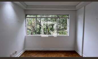 Imagem 6: Apartamento à Venda - Pinheiros, 2 Quartos, 102 m2