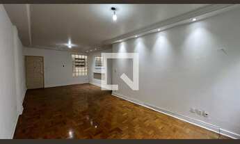 Imagem 4: Apartamento à Venda - Pinheiros, 2 Quartos, 102 m2