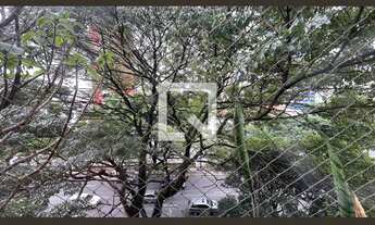 Imagem 7: Apartamento à Venda - Pinheiros, 2 Quartos, 102 m2