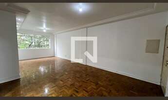 Imagem 2: Apartamento à Venda - Pinheiros, 2 Quartos, 102 m2