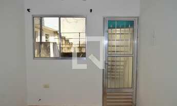 Imagem: Casa à Venda - Ipiranga, 2 Quartos, 70