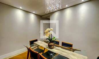 Imagem 4: Apartamento à Venda - Mooca, 3 Quartos, 143 m2