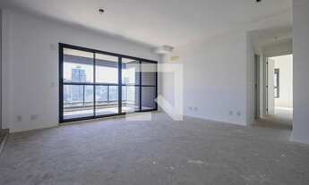 Imagem: Apartamento à Venda - Pinheiros, 2 Quartos