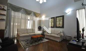 Imagem: Casa à Venda - Tucuruvi, 3 Quartos, 320