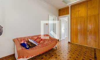 Imagem 5: Casa à Venda - Vila Mariana, 3 Quartos, 280 m2