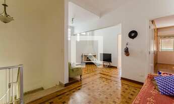 Imagem 7: Casa à Venda - Vila Mariana, 3 Quartos, 280 m2