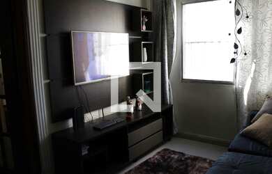 Imagem 4: Apartamento à Venda - Vila Ema, 2 Quartos, 60 m2