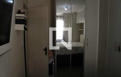 Imagem 7: Apartamento à Venda - Vila Ema, 2 Quartos, 60 m2