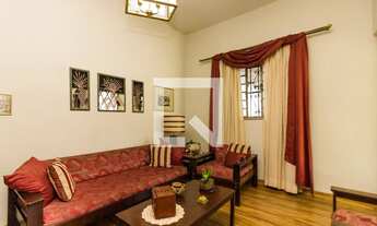 Imagem: Casa à Venda - Pinheiros, 2 Quartos, 250