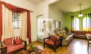 Imagem 2: Casa à Venda - Pinheiros, 2 Quartos, 250 m2